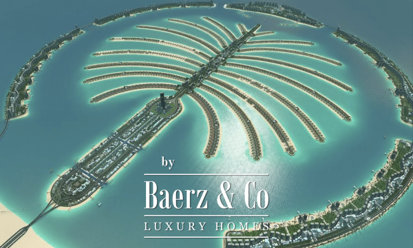 photo 10 Frond O | Premium Plot | Serious Seller