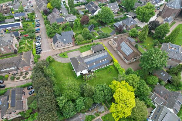 photo 39 Steenweg 2