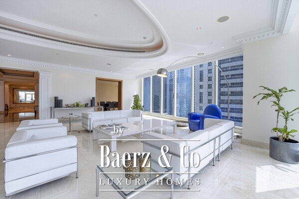 photo 5 HIGH FLOOR | MOST SOUGHT AFTER TYPE