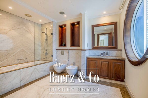 photo 19 HIGH FLOOR | MOST SOUGHT AFTER TYPE