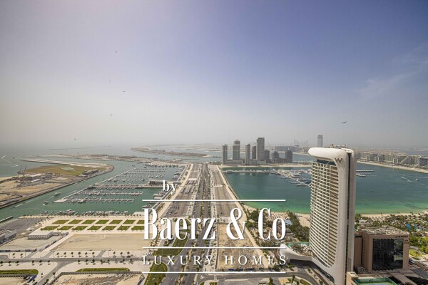 photo 26 HIGH FLOOR | MOST SOUGHT AFTER TYPE