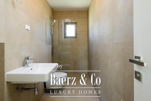 photo 30 Split, beautiful penthouse with a view of the sea and the city