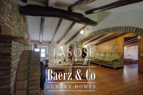 photo 8 Alcover, Almoster