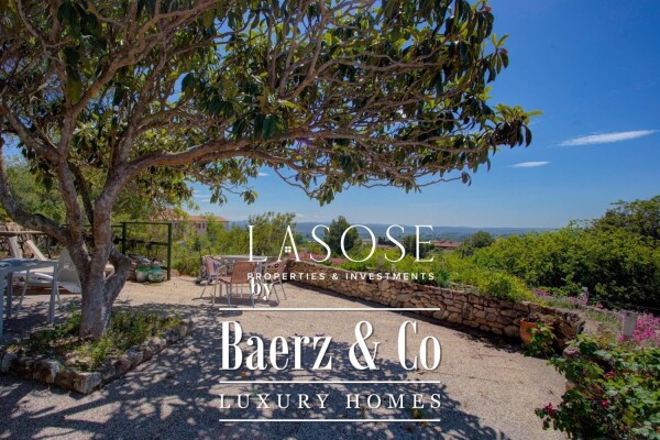 photo 20 Alcover, Almoster