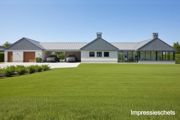 photo 52 Diepenheimseweg 25 a