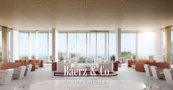 photo 4 Premium Services The Ritz-Carlton Residences