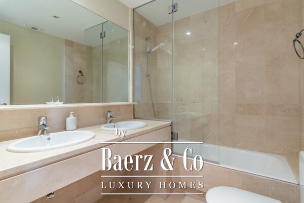 photo 11 Beautiful luxury home in Sotogrande, Marina de Sotogrande - Ribera de la Nécora