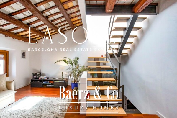 photo 12 Sant Pere de Ribes, Palou