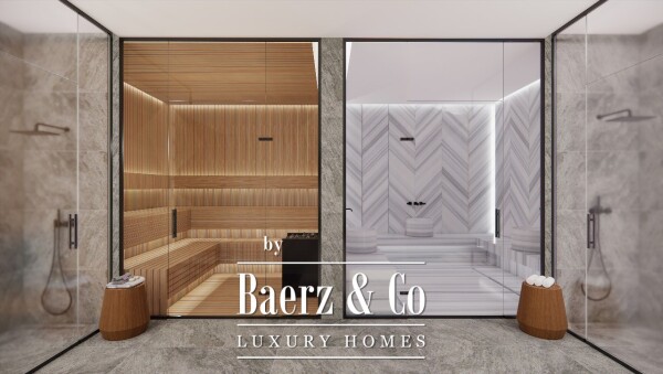 photo 15 Luxury One Bedroom Apartment in Herceg Novi