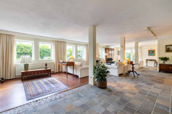 photo 9 Jacoba van Beierenweg 136 a