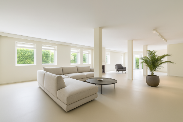 photo 10 Jacoba van Beierenweg 136 a