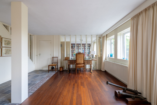 photo 18 Jacoba van Beierenweg 136 a