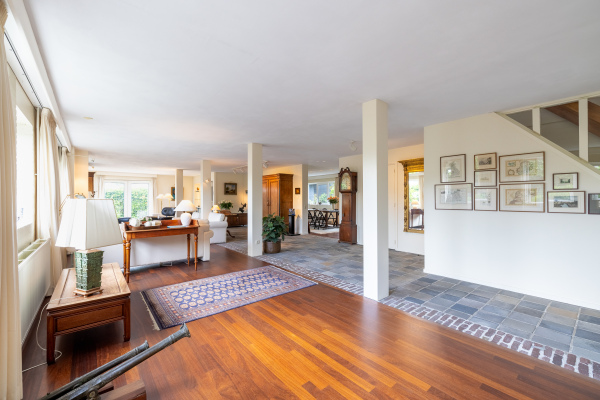 photo 19 Jacoba van Beierenweg 136 a