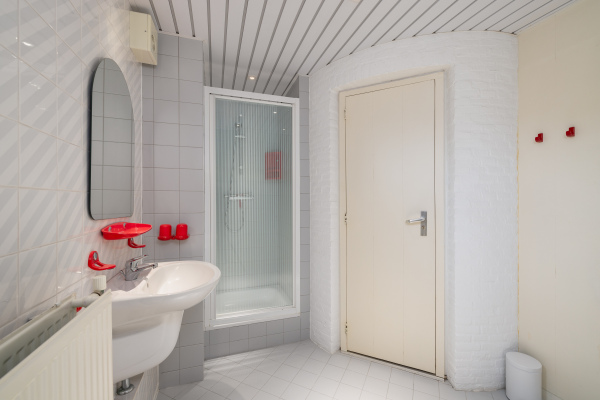 photo 37 Jacoba van Beierenweg 136 a