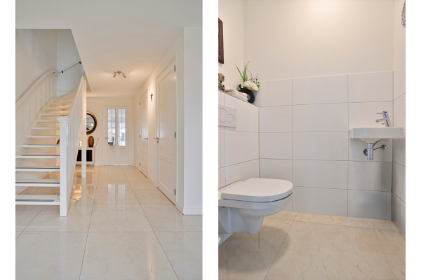 photo 19 Rhijnhofweg 2