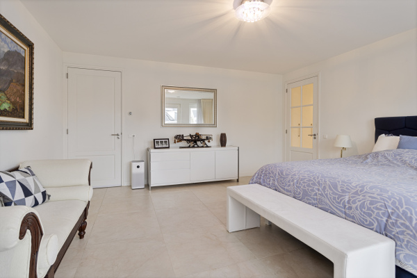 photo 23 Rhijnhofweg 2