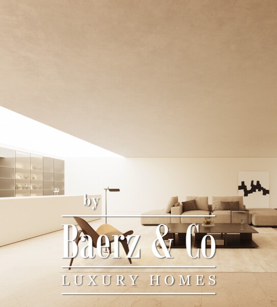 photo 7 Beautiful luxury home in Sotogrande, Sotogrande Alto - Los Altos de Valderrama