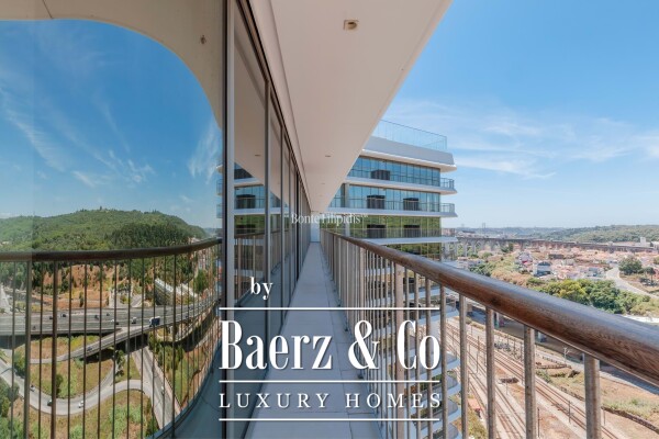 photo 42 Beautiful luxury home in Campolide