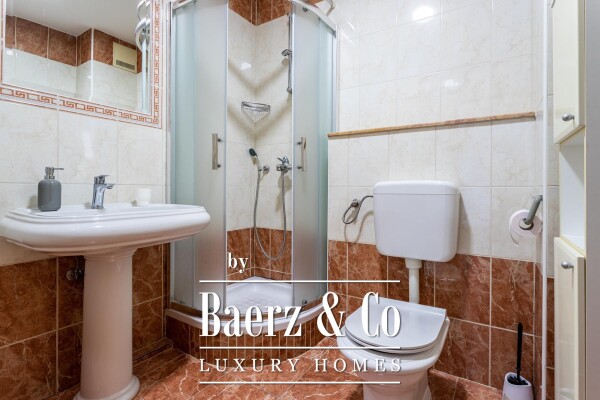 photo 28 Podstrana, Mutogras, apartment house in a beautiful location