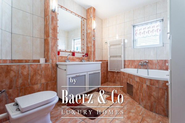 photo 29 Podstrana, Mutogras, apartment house in a beautiful location