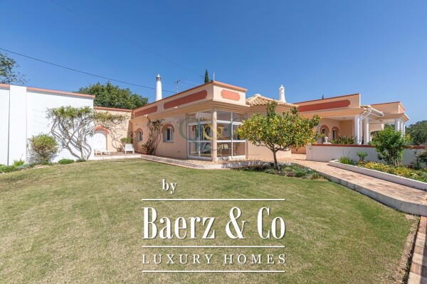 photo 23 Beautiful luxury home in São Brás de Alportel, Countryside