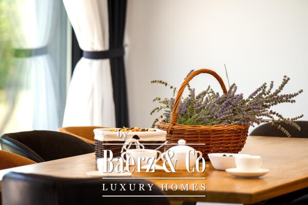 photo 35 Istria, Rakalj, modern villa with a large outdoor heated pool and a large garden