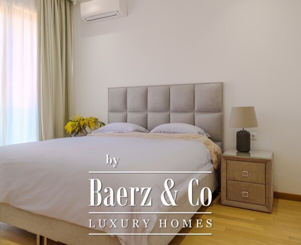 photo 17 House in Tivat with Pool