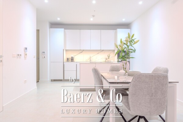 photo 11 House in Tivat under Construction