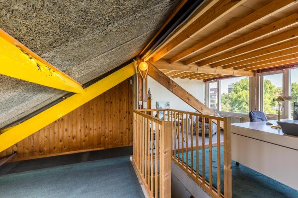 photo 42 Plasoord 13