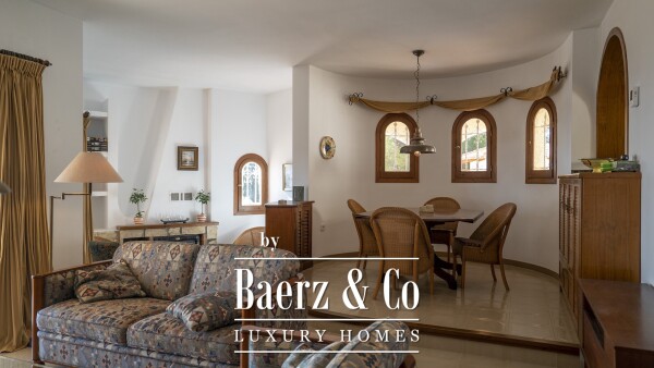 photo 28 Beautiful luxury home in Alfaz del Pi, El Cautivador