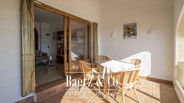 photo 32 Beautiful luxury home in Alfaz del Pi, El Cautivador