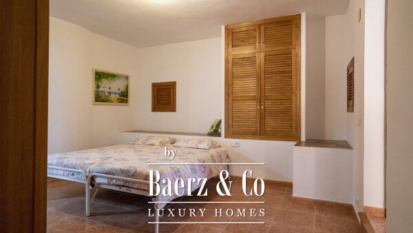 photo 42 Beautiful luxury home in Alfaz del Pi, El Cautivador