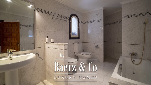 photo 43 Beautiful luxury home in Alfaz del Pi, El Cautivador
