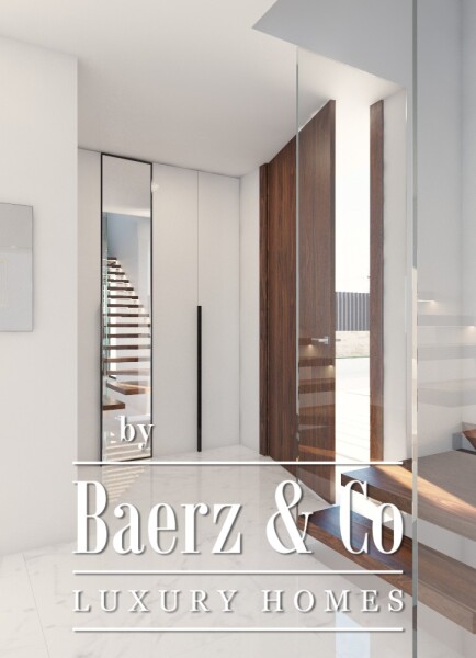 photo 14 Beautiful luxury home in Finestrat