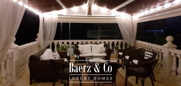 photo 33 Beautiful luxury home in Albir