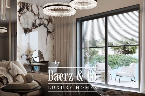 photo 9 Beautiful luxury home in Finestrat