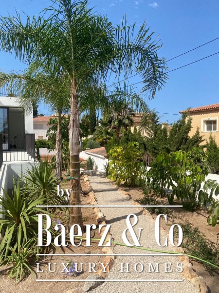 photo 15 Beautiful luxury home in Calpe