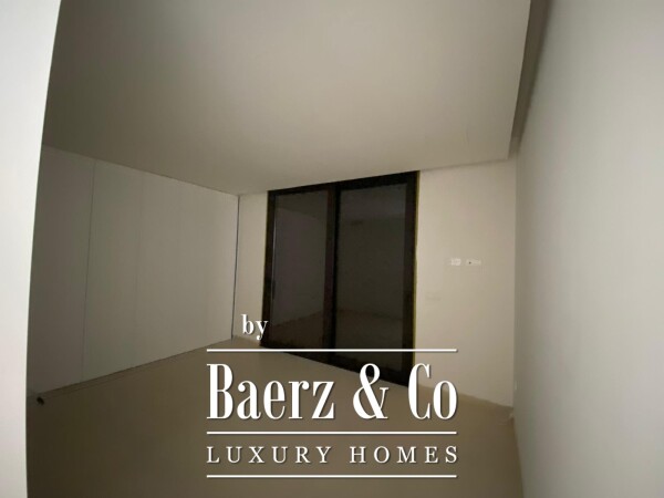 photo 44 Beautiful luxury home in Calpe