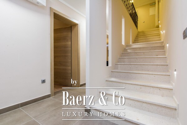 photo 35 Sukošan, Debeljak, beautiful villa with pool