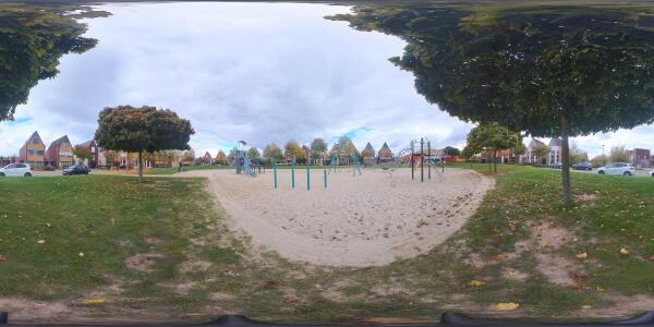 photo 50 Bakenbosweg 10