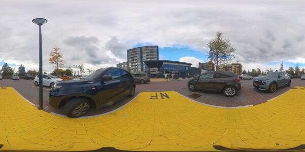 photo 51 Bakenbosweg 10