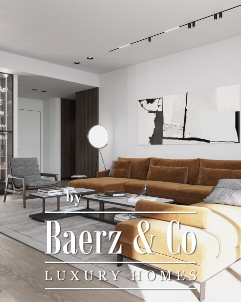 photo 13 Cozy One Bedroom Apartment in Tivat with Terrace and Seaview