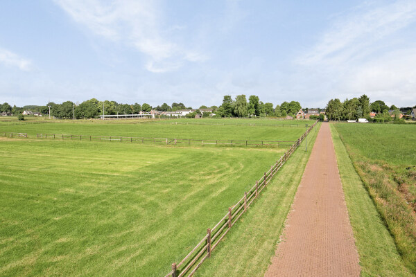 photo 38 Sint Jansgildestraat 15