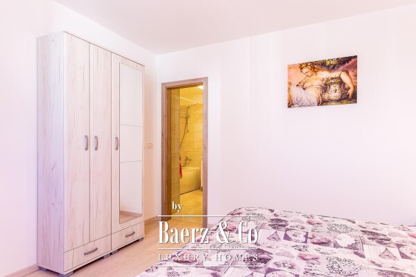 photo 34 Istria, Medulin, large detached house with 7 apartments 100 m from the sea