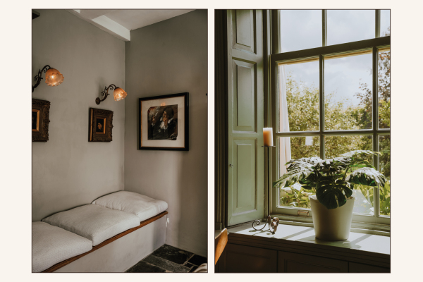 photo 12 Kerkstraat 19