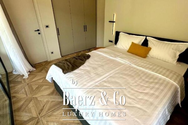 photo 23 Mošćanićka draga, 5 bedroom villa with pool and barbeque