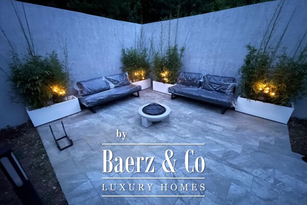 photo 28 Mošćanićka draga, 5 bedroom villa with pool and barbeque