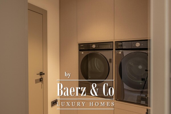 photo 41 Istria, Krnice, impressive designer villa with sea view