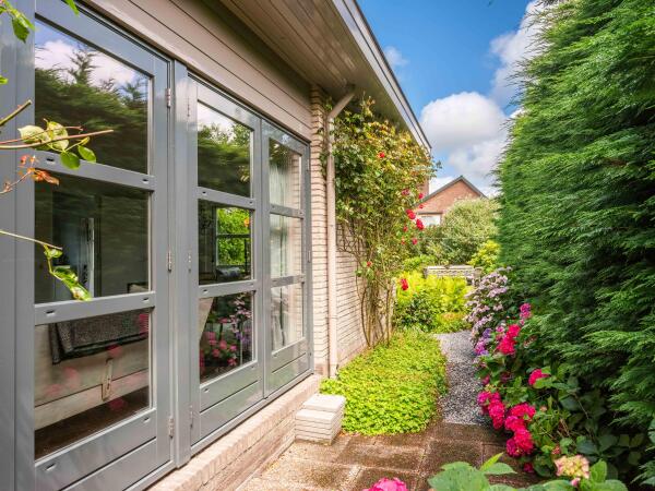 photo 36 Wilgenlaan 12