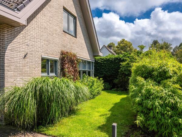 photo 37 Wilgenlaan 12